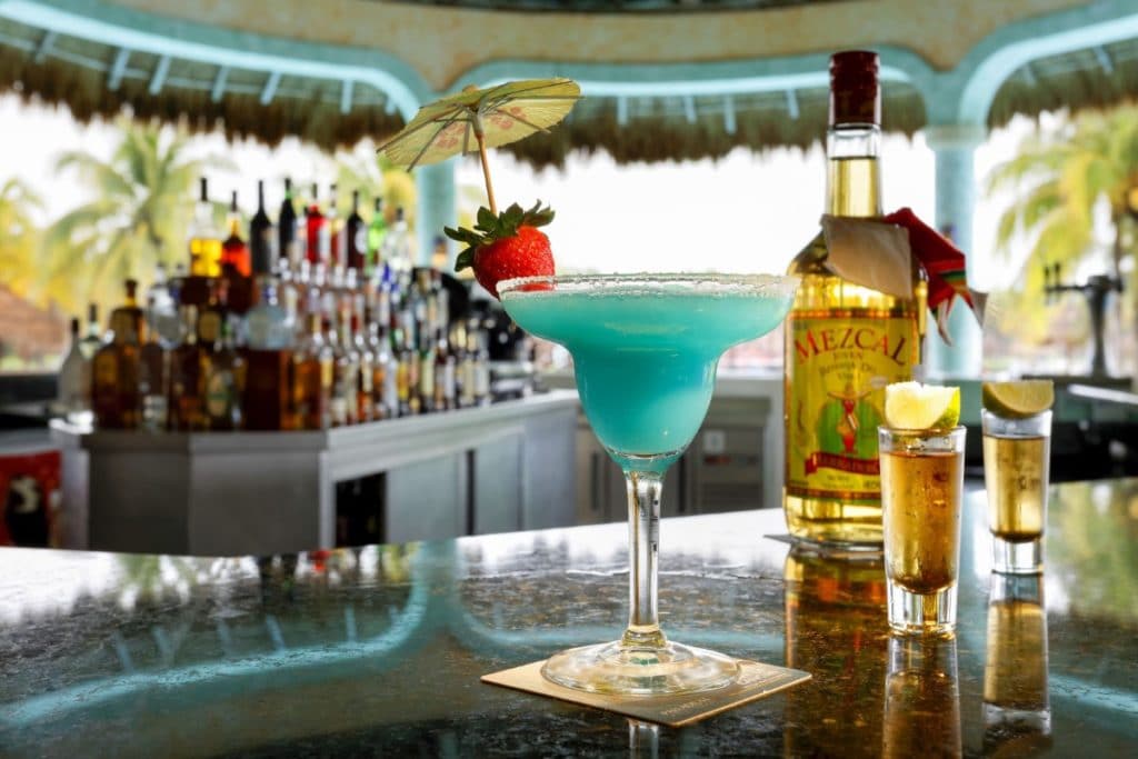 GRAN-AZUL-BAR4