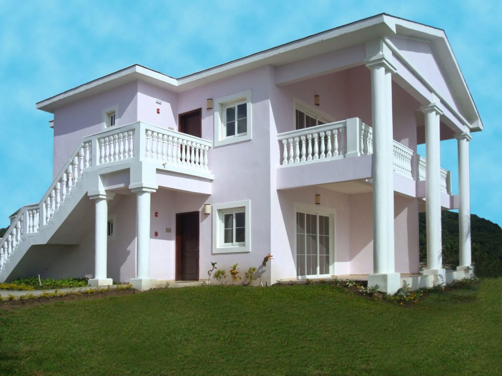 Grand-Palladium-Lady-Hamilton-Bungalow