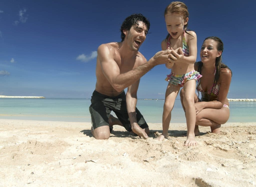 Grand-Palladium-Lady-Hamilton-Juegos-en-familia