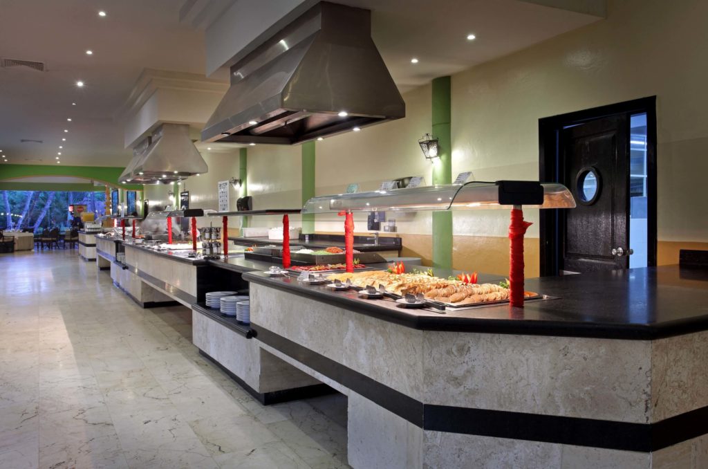 GrandPalladiumPuntaCanaComplejo-RestaurantelasTorres-3
