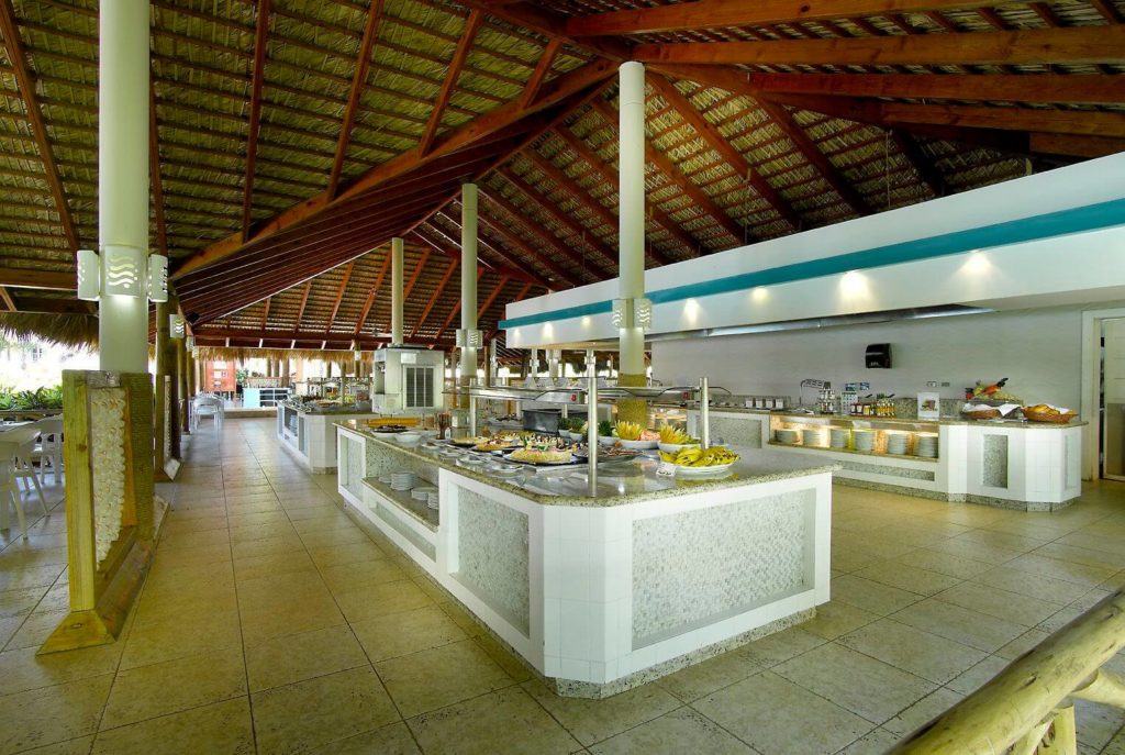 Restaurante-Bohio