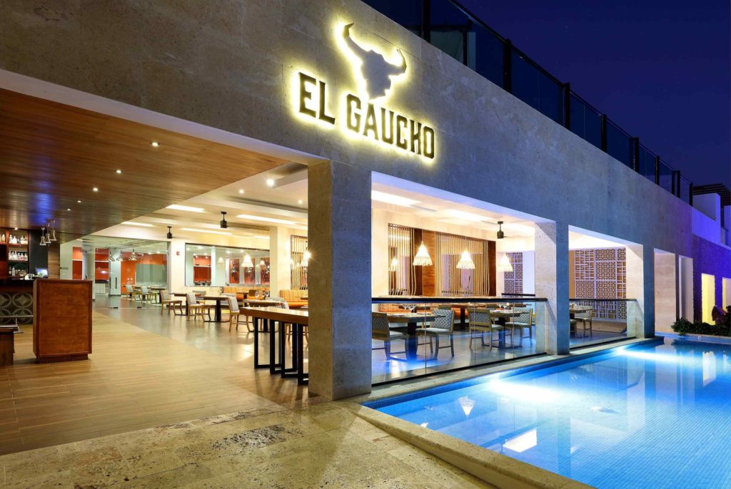 EL-GAUCHO-REST-MG-7392