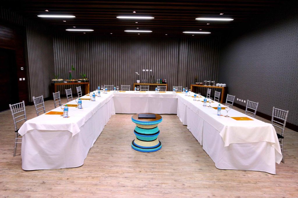 TRS-CAP-CANA-HOTEL-REUNIONES-Y-EVENTOS