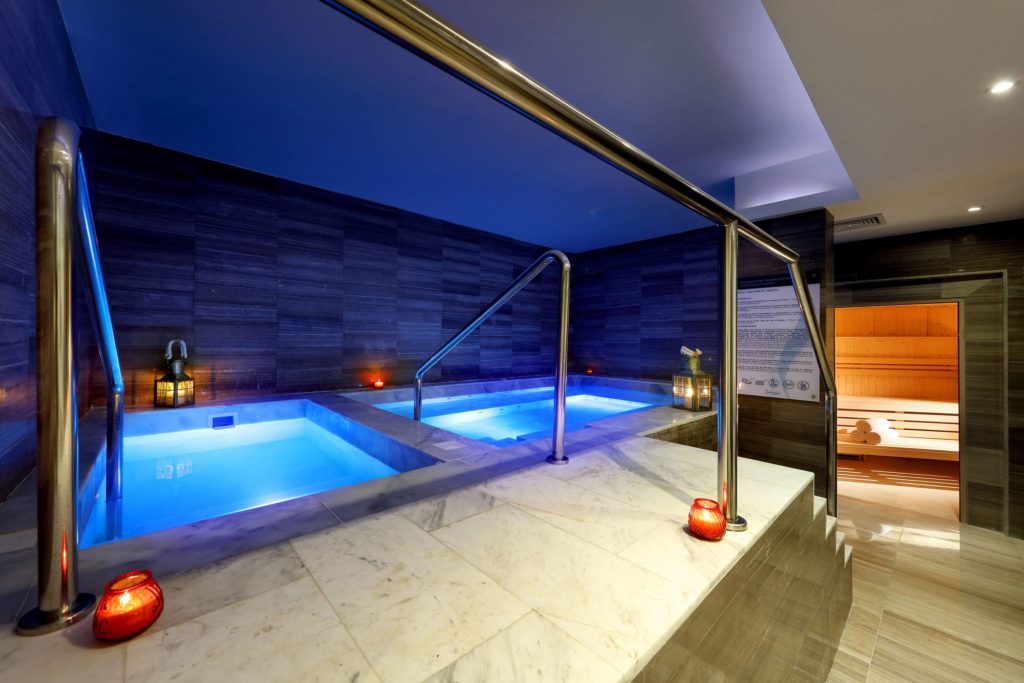 TRS-CAP-CANA-HOTEL-SPA-1