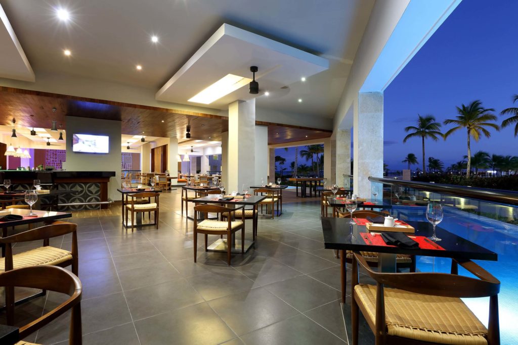 TRS-CAP-CANA-IZAKAYA-REST-MG-7370-1