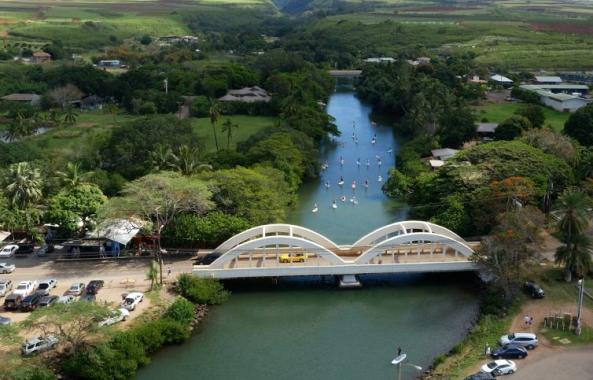 Hawaii Destination Weddings 6