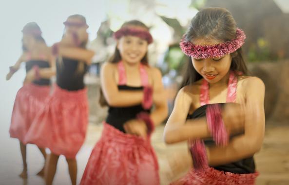 Hawaii Destination Weddings 7