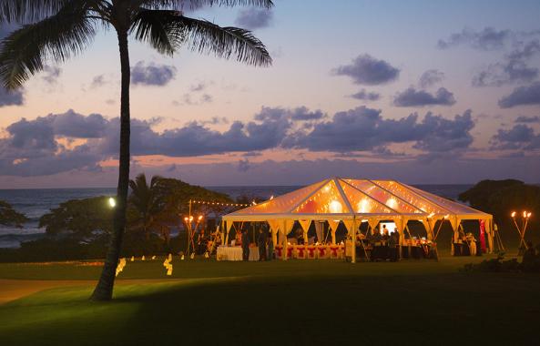Hawaii Destination Weddings 11