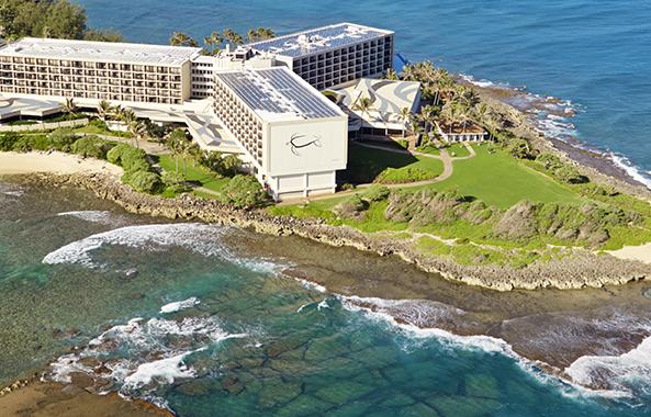 Hawaii Destination Weddings 15
