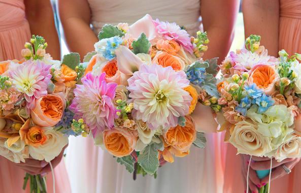 Hawaii Destination Weddings 2