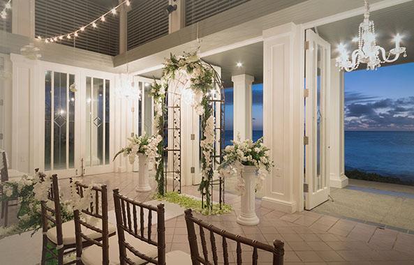 Hawaii Destination Weddings 17