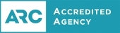 ARC Licensed Travel Agency