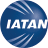 IATAN Certified