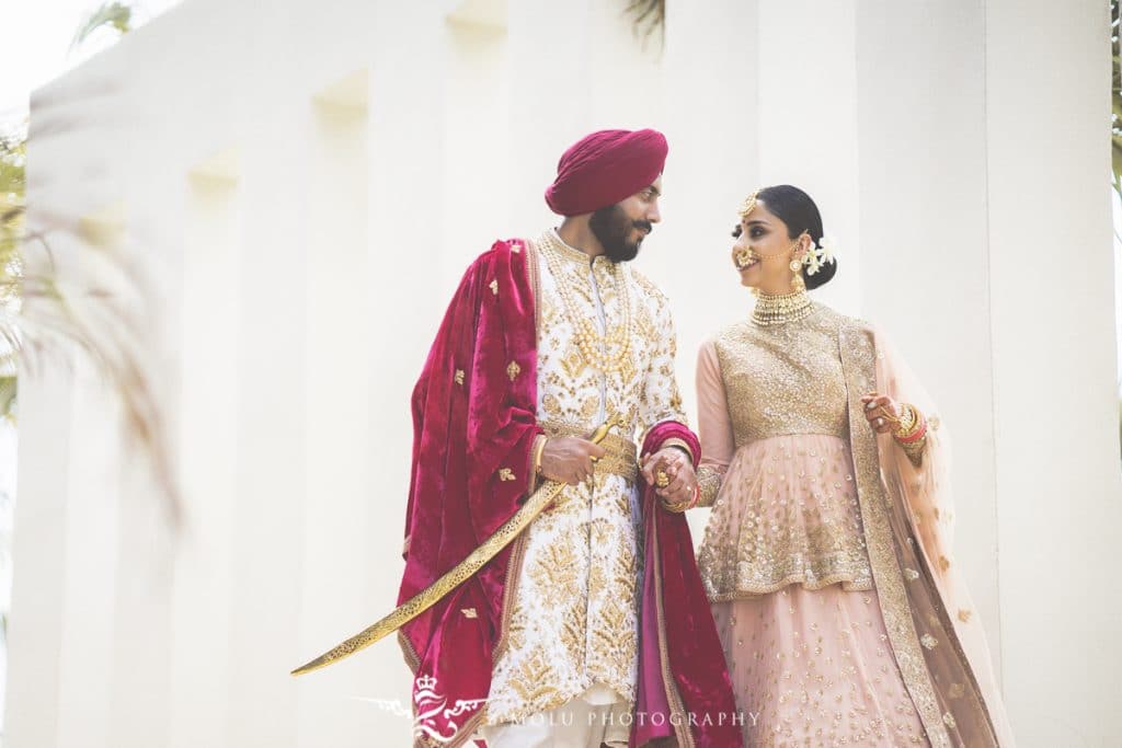 Jasmin-Dilpreet-Highlights-WM-166-1024x683-1
