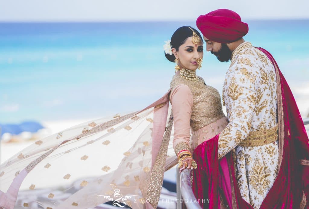 Jasmin-Dilpreet-Highlights-WM-173-1024x694-1
