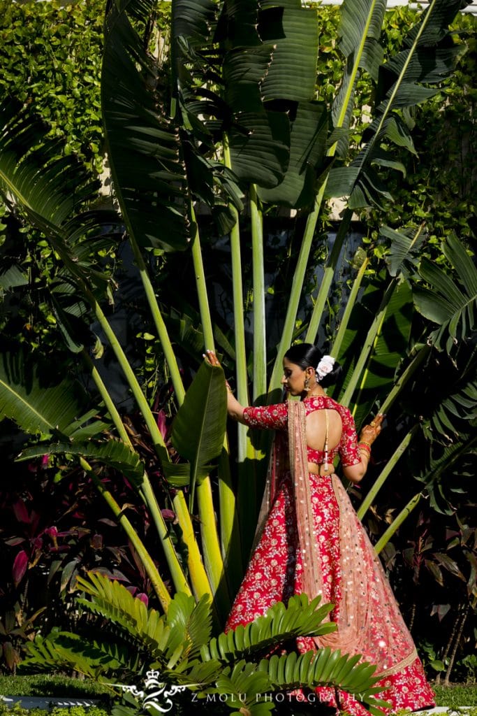 Jasmin-Dilpreet-Highlights-WM-199-683x1024-1