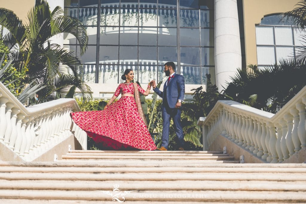 Jasmin-Dilpreet-Highlights-WM-201-1024x683-1