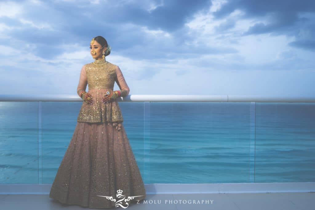 Jasmin-Dilpreet-Highlights-WM-82-1024x683-1
