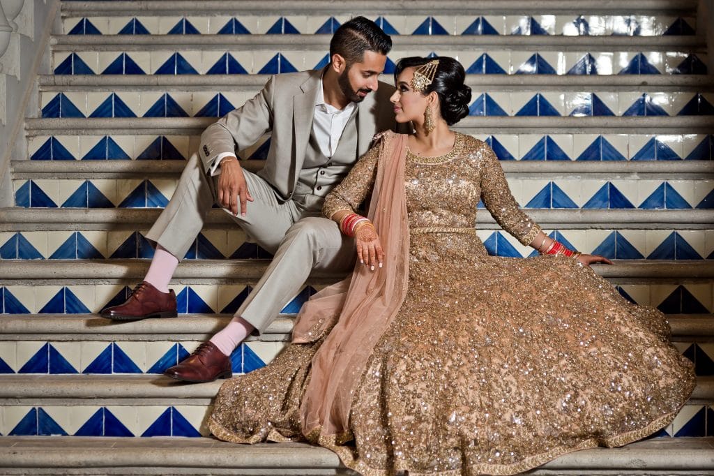 Kultar-Sabrina-Wedding-1025-1024x682-1