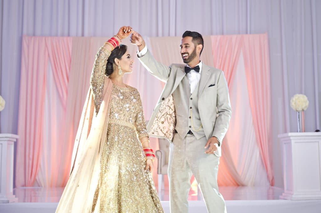 Kultar-Sabrina-Wedding-1586-1024x682-1