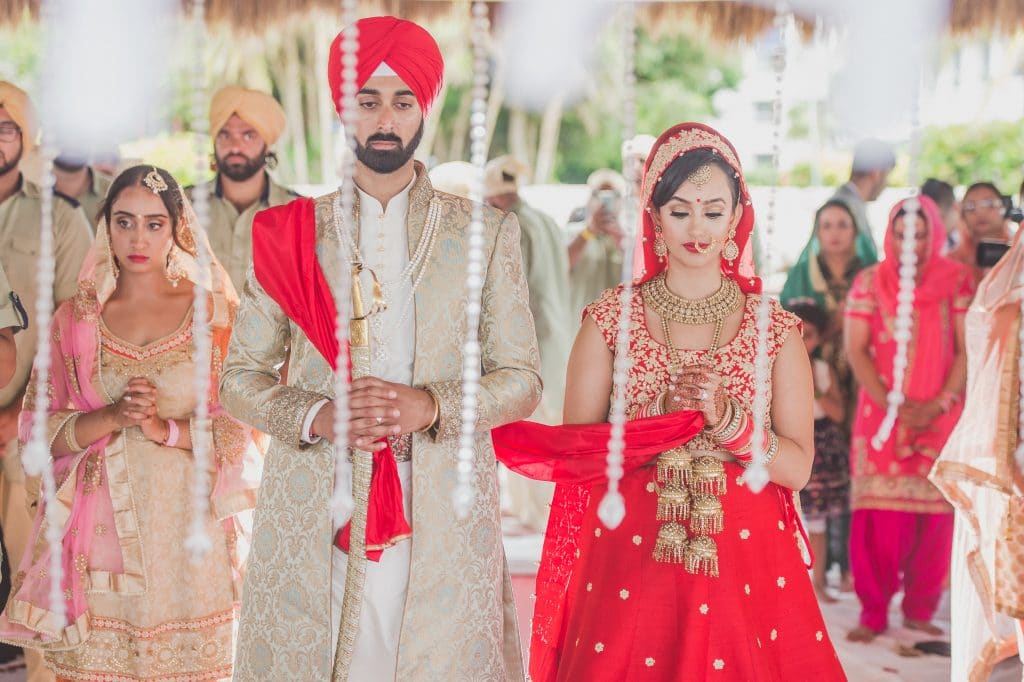 Kultar-Sabrina-Wedding-704-1024x682-1