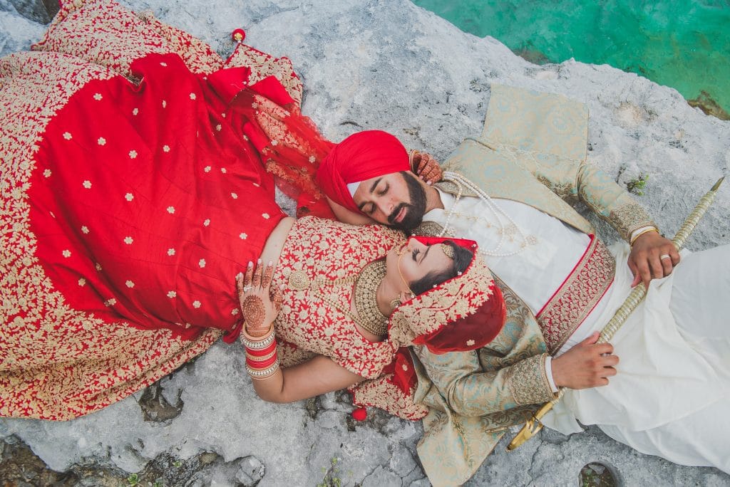 Kultar-Sabrina-Wedding-915-1024x684-1