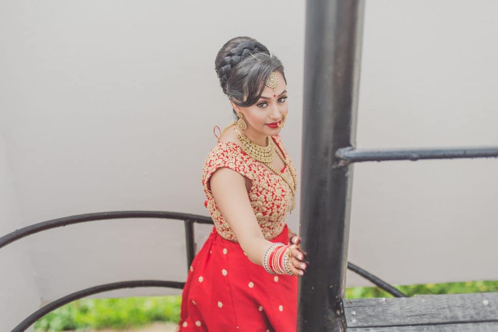 Kultar-Sabrina-Wedding-97-1024x682-1