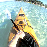 Awesome Getaways