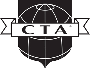 Certified Travel Associate (CTA) CTA