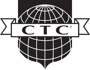 Certified Travel Counselor (CTC) CTC