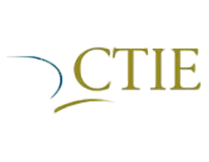 Certified Travel Industry Executive (CTIE) CTIE