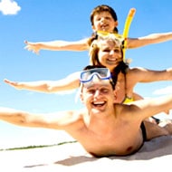 Family Fun