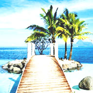 Happy Honeymoons