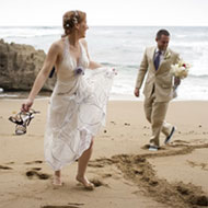 Weddings This Way