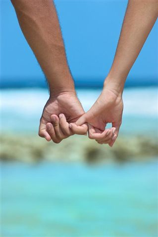 VIP romance travel agent