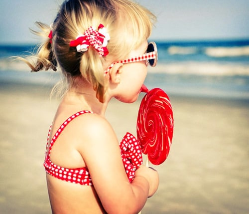 VIP family vacation options