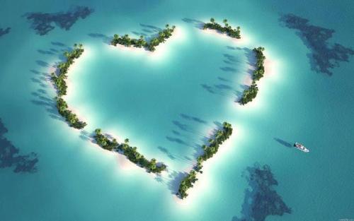 Destination Weddings