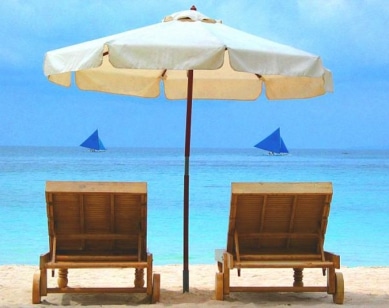 Romantic Travel Planning