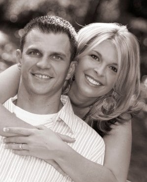 VIP Current Destination Wedding Couples