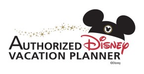 disney vacation planning