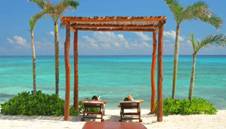 Honeymoons