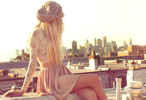 top selling travel agency
