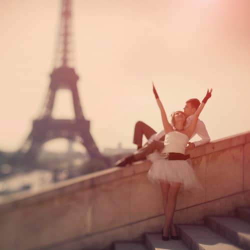 top selling travel agency