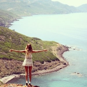 top selling travel agency