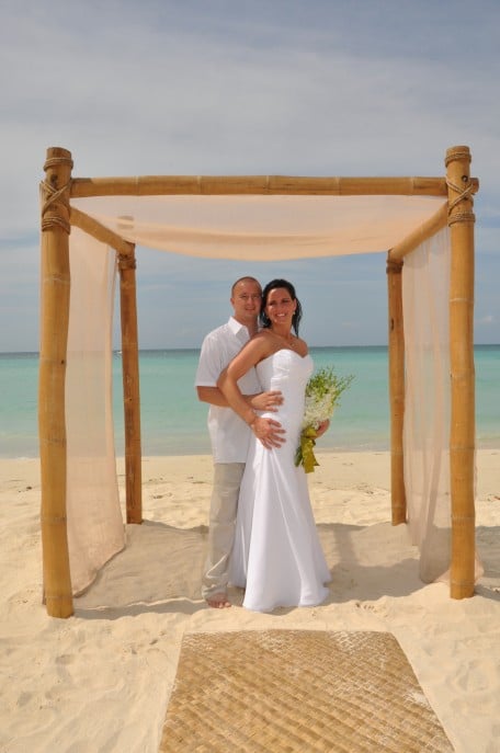 Beaches Negril