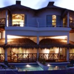 El Dorado Royale