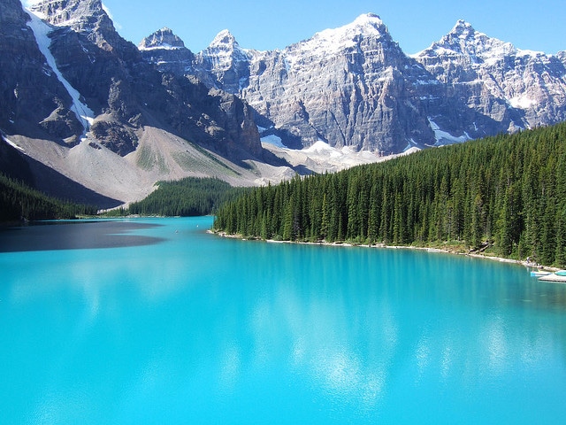 adventure travel