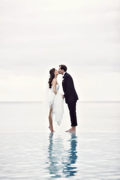 destination wedding travel agents