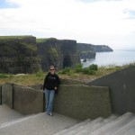 Ireland