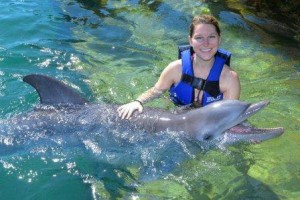 Alison_Dolphins